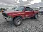 1998 DODGE RAM 1500