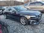 2021 AUDI A5