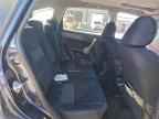 2007 HONDA CR-V