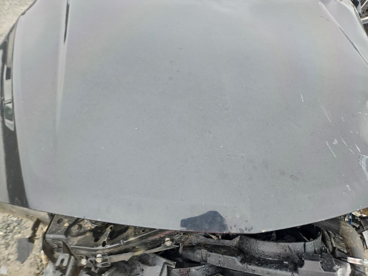 2013 CHEVROLET MALIBU