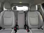 2022 TOYOTA SIENNA
