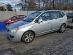 2009 KIA RONDO