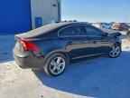 2015 VOLVO S60