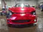 2005 MAZDA MX-5 Miata