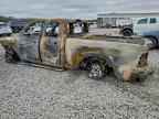 2012 DODGE RAM 1500