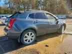 2013 CADILLAC SRX