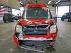 2010 FORD TRANSIT CONNECT
