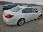 2012 HYUNDAI GENESIS