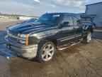 2005 CHEVROLET Silverado