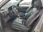 2013 HONDA PILOT