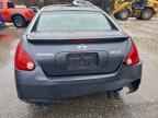 2008 NISSAN Maxima