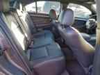 2013 FORD Taurus