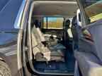 2019 CADILLAC Escalade ESV