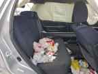 2005 HONDA CR-V