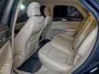 2014 LINCOLN MKZ
