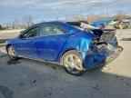 2007 PONTIAC G6
