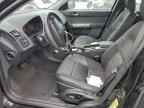 2009 VOLVO S40