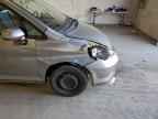 2008 HONDA FIT