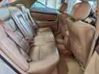 2001 LEXUS Es 300
