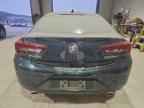 2018 BUICK Regal
