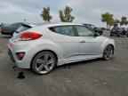 2015 HYUNDAI VELOSTER