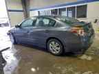 2011 NISSAN ALTIMA