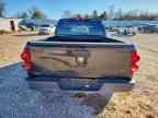 2008 DODGE RAM 1500
