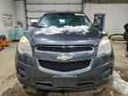 2011 CHEVROLET EQUINOX