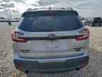2024 SUBARU Ascent
