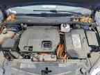 2013 CHEVROLET VOLT