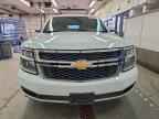 2019 CHEVROLET Suburban