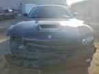 2007 DODGE CHARGER