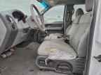2006 FORD F-150