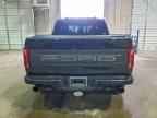 2025 FORD F-150 Lightning