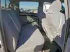 2010 TOYOTA TACOMA
