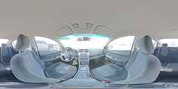 2010 MAZDA 6