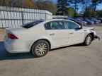 2008 BUICK Lucerne