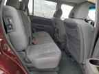 2007 HONDA PILOT