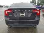 2013 VOLVO S60