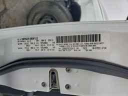 2012 DODGE RAM 1500