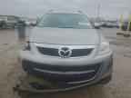 2010 MAZDA CX-9