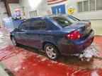 2008 CHEVROLET COBALT