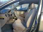 2009 KIA RIO