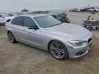 2013 BMW ActiveHybrid 3