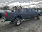 2000 CHEVROLET Gmt
