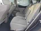2012 TOYOTA HIGHLANDER