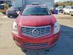 2015 CADILLAC SRX