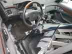 2009 CADILLAC CTS