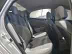 2015 HYUNDAI ACCENT