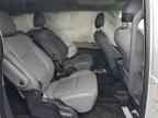 2021 TOYOTA SIENNA